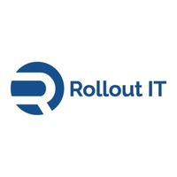 rolloutit