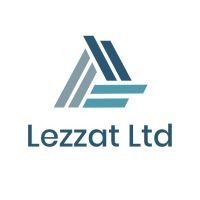 lezzatltd