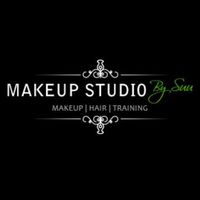 makeup-academy-bangalore