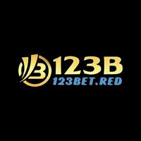 123betred