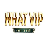 Nhat vip