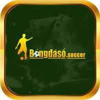 bongdasosoccer