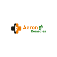 aeronherbal