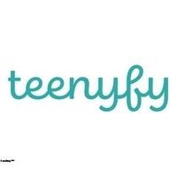 Teenyfy