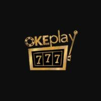 okeplay777jp