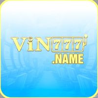 vin777name