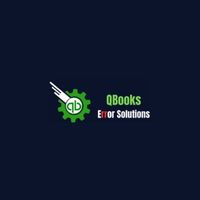 qbookserrorsolutions