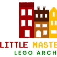 littlemasterbuilders