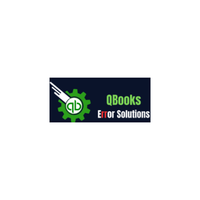 quickbookssolutions