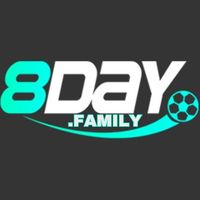 8dayfamily