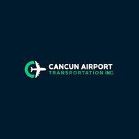 CancunAirportT
