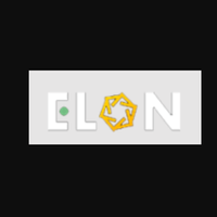 ElonBet