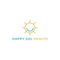 Happysolhealth