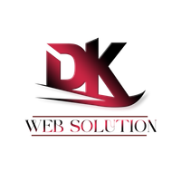 dkwebsolution