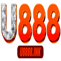 U888ink