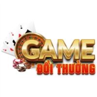 gamebaidoithuongbio