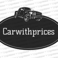 carwithprices