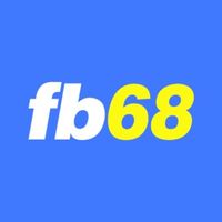 fb68band