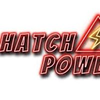 hatchpower