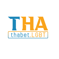 thabetlgbt