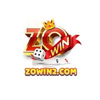 zowin-2com