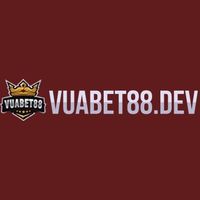 vuabet88dev