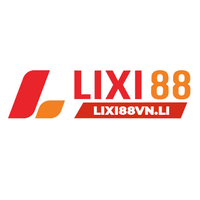 lixi88vnli