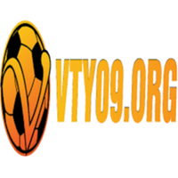 vty09org2024