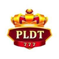 pldt777