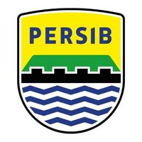 persibwiki