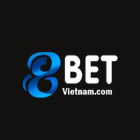 88betvietnam