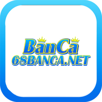 68bancanet