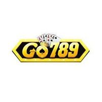 go789network