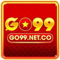 go99netco