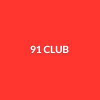 91clublogin