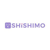 shishimo