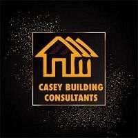 CaseyBuildingConsultants