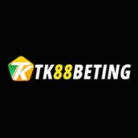 tk88betingcom