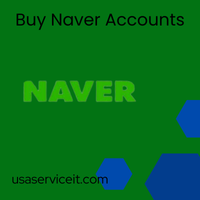 buynaveraccounts458