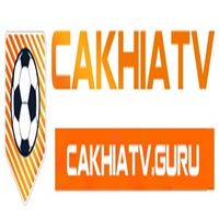 cakhiatvguru