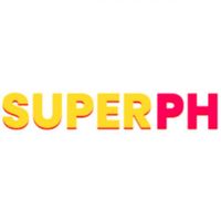 superphcomph