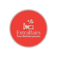 extraffairs