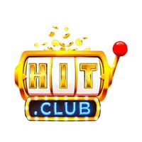 hitclub4club