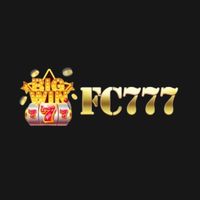 fc777comph 0