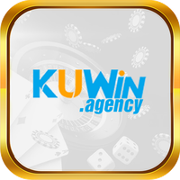 kuwinagency