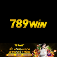 789wintcom99