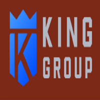 kinggroupplus