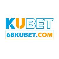 68kubet