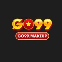 go99makeup