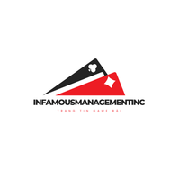 infamousmanagementinc